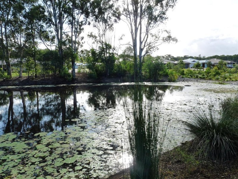 Redland Bay QLD 4165