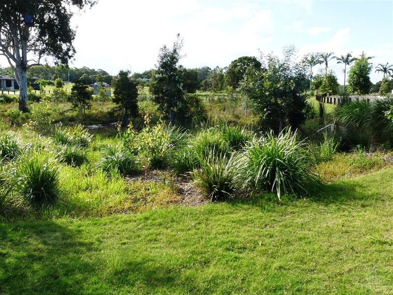 Redland Bay QLD 4165
