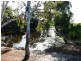 Redland Bay QLD 4165