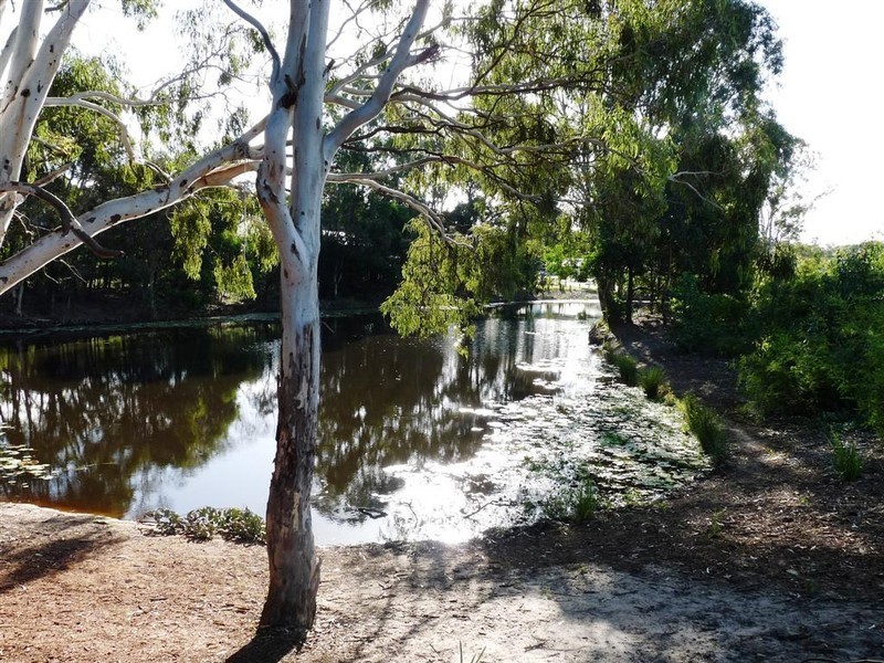 Redland Bay QLD 4165