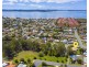 2 Regal Court, Victoria Point QLD 4165