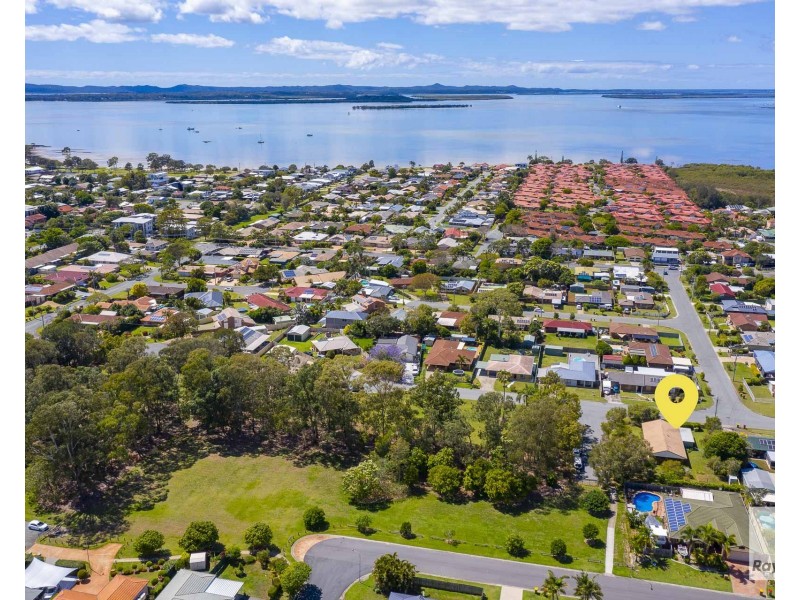 2 Regal Court, Victoria Point QLD 4165