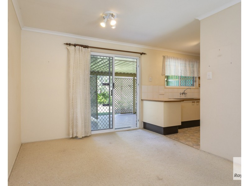 2 Regal Court, Victoria Point QLD 4165