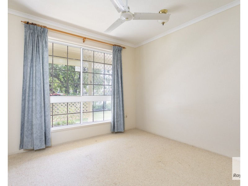 2 Regal Court, Victoria Point QLD 4165