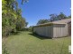 2 Regal Court, Victoria Point QLD 4165