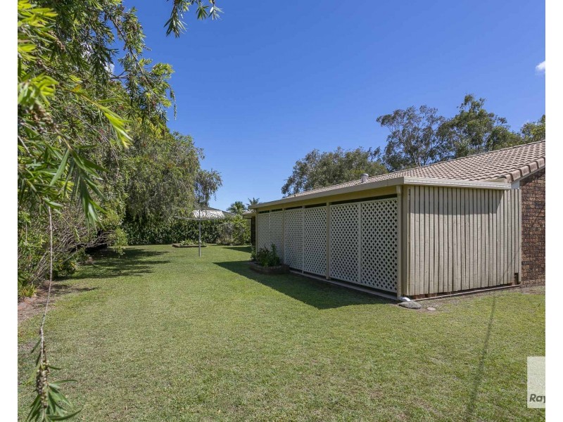 2 Regal Court, Victoria Point QLD 4165