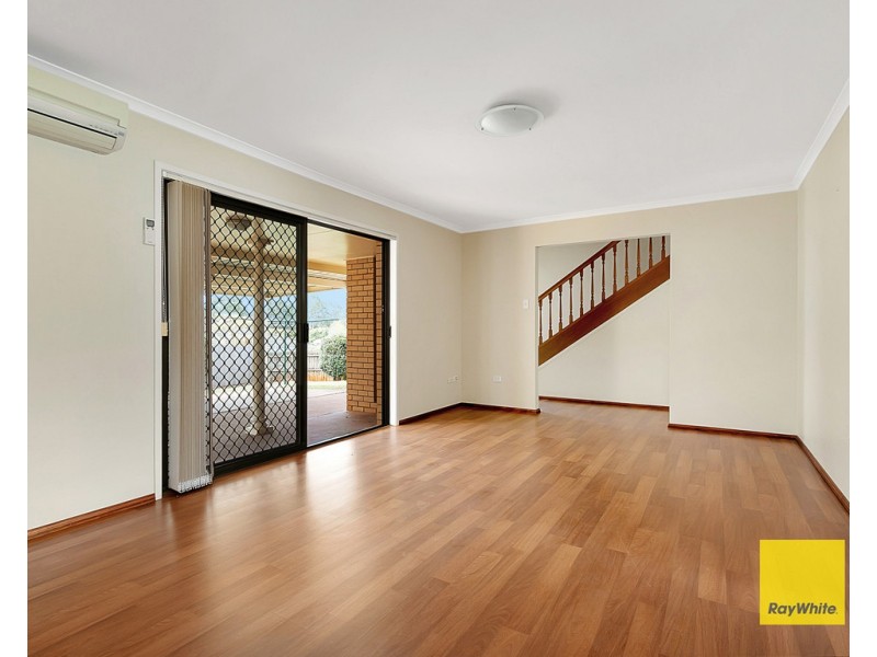 16 Trio Street, Cleveland QLD 4163