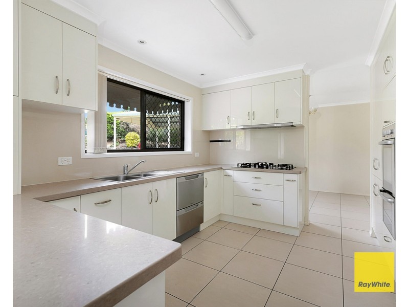 16 Trio Street, Cleveland QLD 4163