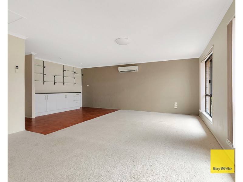 16 Trio Street, Cleveland QLD 4163