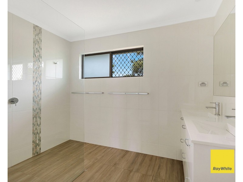 16 Trio Street, Cleveland QLD 4163