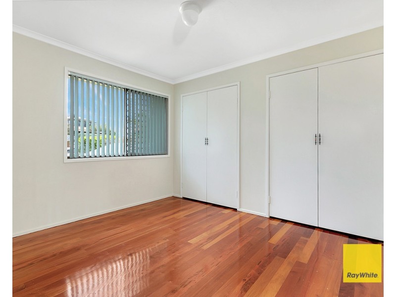 16 Trio Street, Cleveland QLD 4163