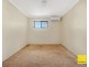 16 Trio Street, Cleveland QLD 4163