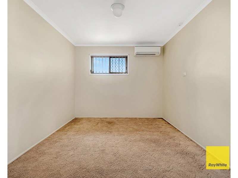 16 Trio Street, Cleveland QLD 4163