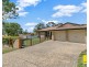 9 Trent Circuit, Alexandra Hills QLD 4161