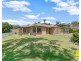 9 Trent Circuit, Alexandra Hills QLD 4161