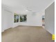 9 Trent Circuit, Alexandra Hills QLD 4161
