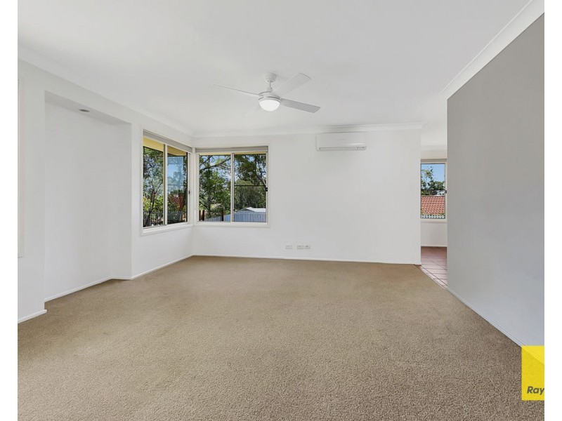 9 Trent Circuit, Alexandra Hills QLD 4161