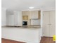 9 Trent Circuit, Alexandra Hills QLD 4161