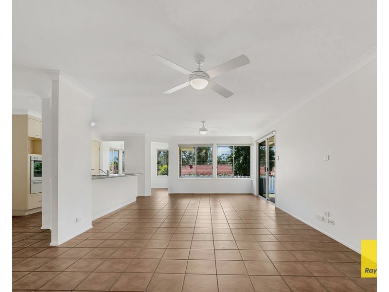 9 Trent Circuit, Alexandra Hills QLD 4161