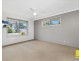 9 Trent Circuit, Alexandra Hills QLD 4161