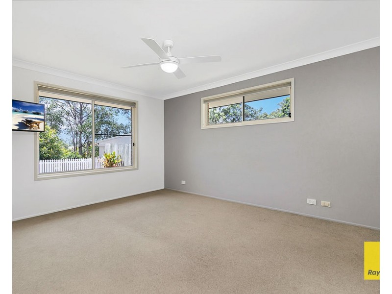 9 Trent Circuit, Alexandra Hills QLD 4161