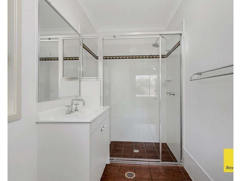 9 Trent Circuit, Alexandra Hills QLD 4161