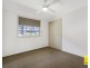9 Trent Circuit, Alexandra Hills QLD 4161