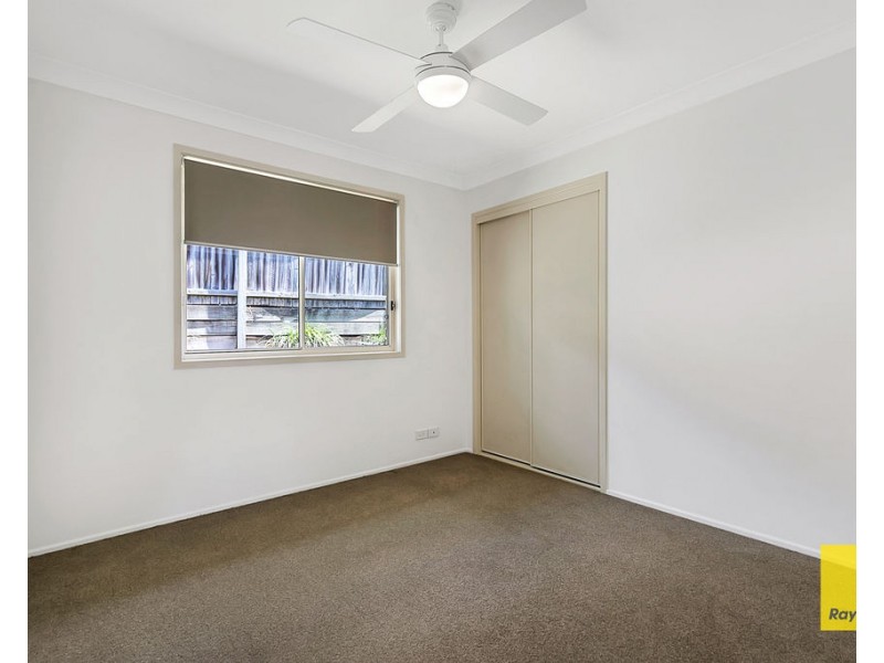 9 Trent Circuit, Alexandra Hills QLD 4161