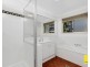 9 Trent Circuit, Alexandra Hills QLD 4161