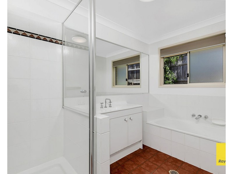 9 Trent Circuit, Alexandra Hills QLD 4161
