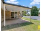 9 Trent Circuit, Alexandra Hills QLD 4161