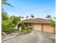 108 Benfer Road, Victoria Point QLD 4165