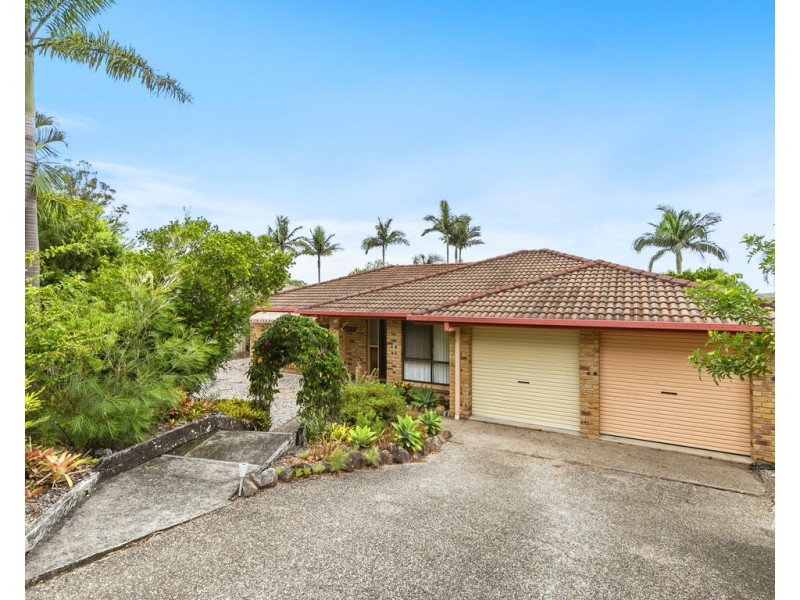 108 Benfer Road, Victoria Point QLD 4165