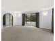 108 Benfer Road, Victoria Point QLD 4165