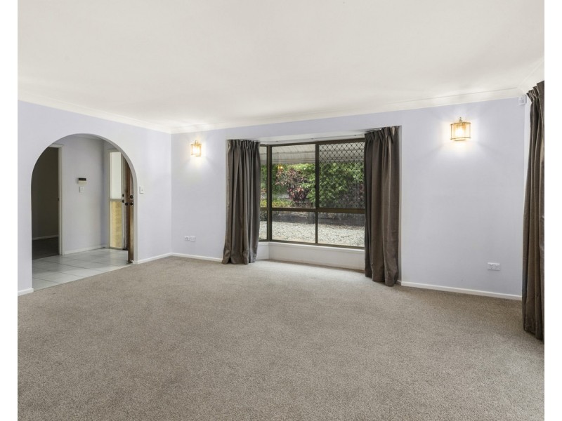 108 Benfer Road, Victoria Point QLD 4165