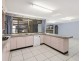 108 Benfer Road, Victoria Point QLD 4165