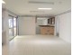 108 Benfer Road, Victoria Point QLD 4165