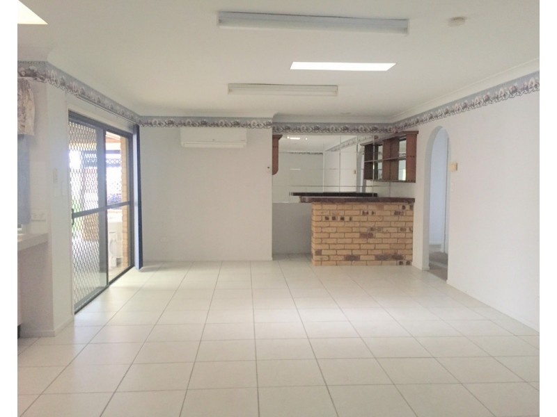 108 Benfer Road, Victoria Point QLD 4165