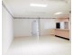 108 Benfer Road, Victoria Point QLD 4165