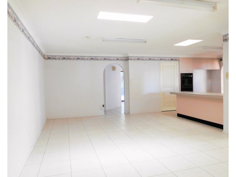 108 Benfer Road, Victoria Point QLD 4165