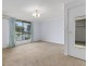 108 Benfer Road, Victoria Point QLD 4165