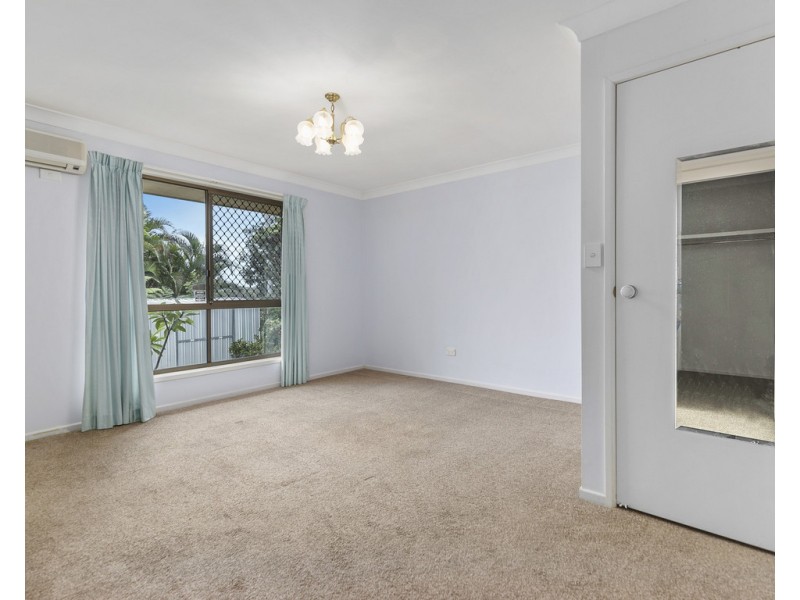 108 Benfer Road, Victoria Point QLD 4165