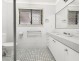 108 Benfer Road, Victoria Point QLD 4165