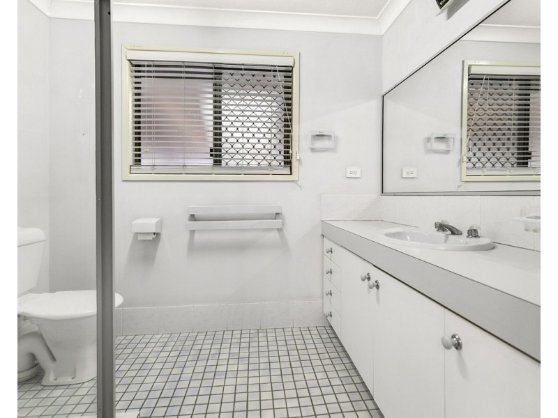 108 Benfer Road, Victoria Point QLD 4165