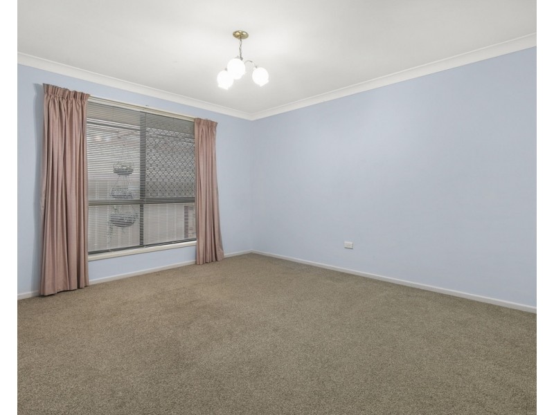108 Benfer Road, Victoria Point QLD 4165