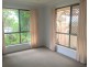 108 Benfer Road, Victoria Point QLD 4165