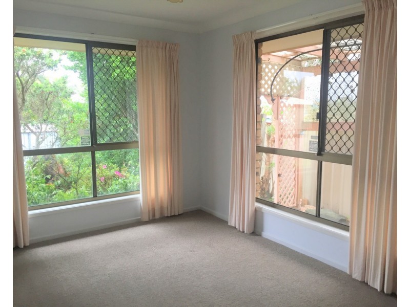 108 Benfer Road, Victoria Point QLD 4165