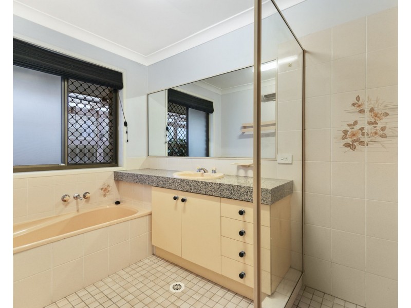 108 Benfer Road, Victoria Point QLD 4165