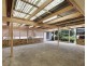108 Benfer Road, Victoria Point QLD 4165