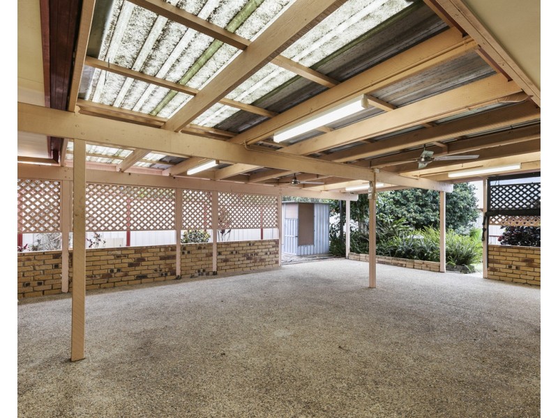 108 Benfer Road, Victoria Point QLD 4165